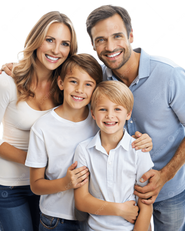 pngtree-happy-family-png-image_15547884